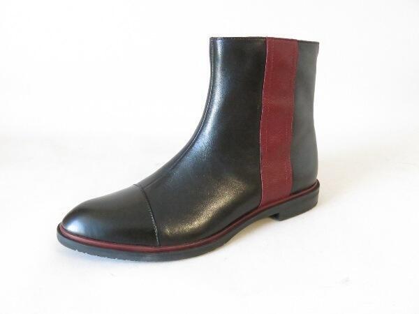 Pazolini FG-SON17-20