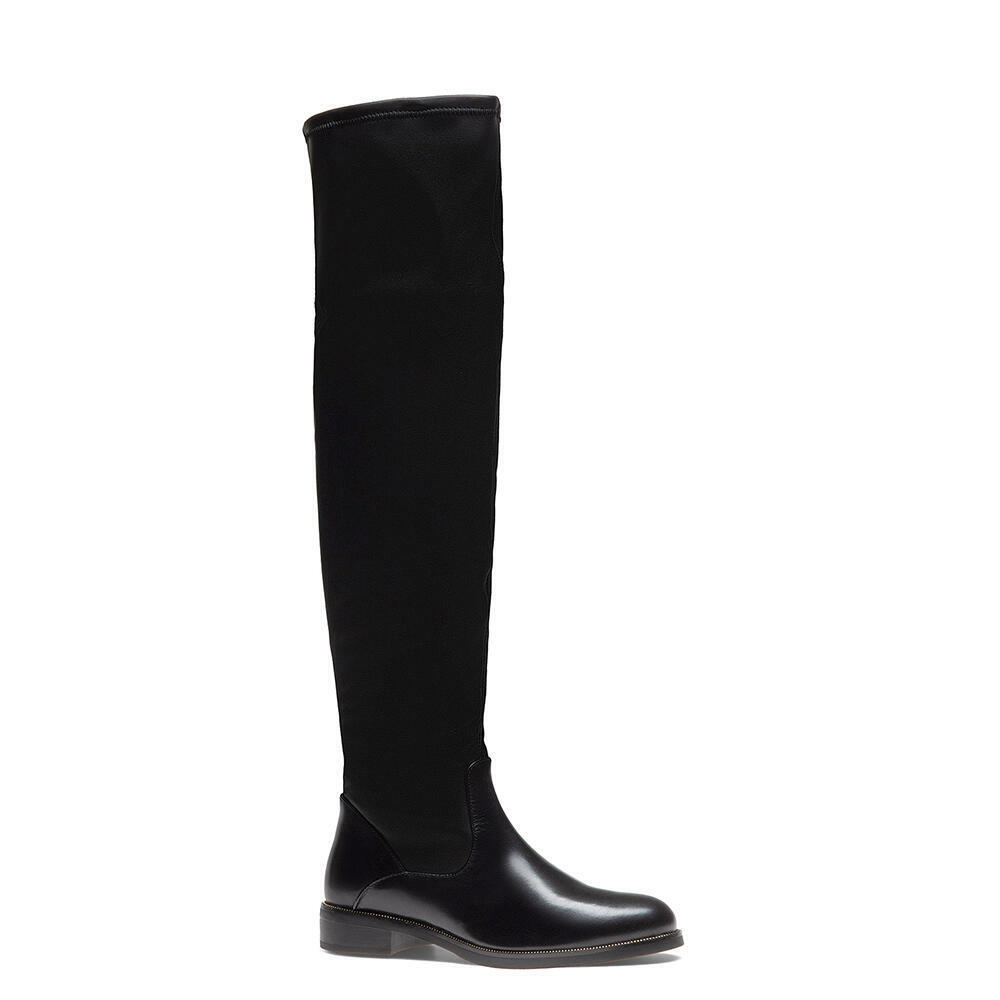 Pazolini FG-TEL2-1M