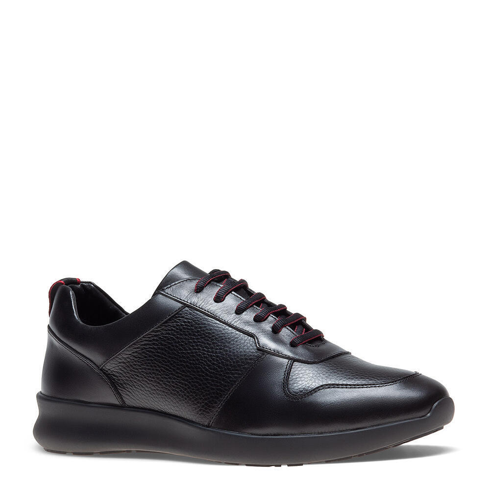 Pazolini YN-ARS7-1M