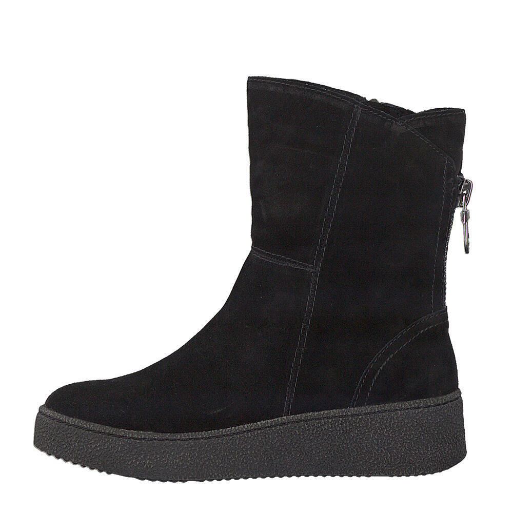 Marco Tozzi 26464-001 BLACK