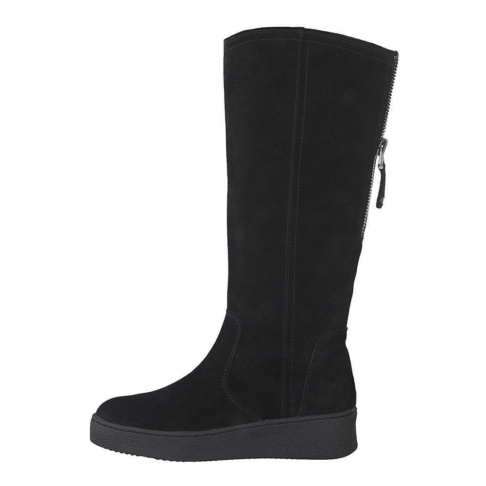 Marco Tozzi 26675-001 BLACK
