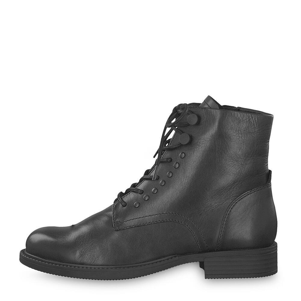 Tamaris 26285-001 BLACK