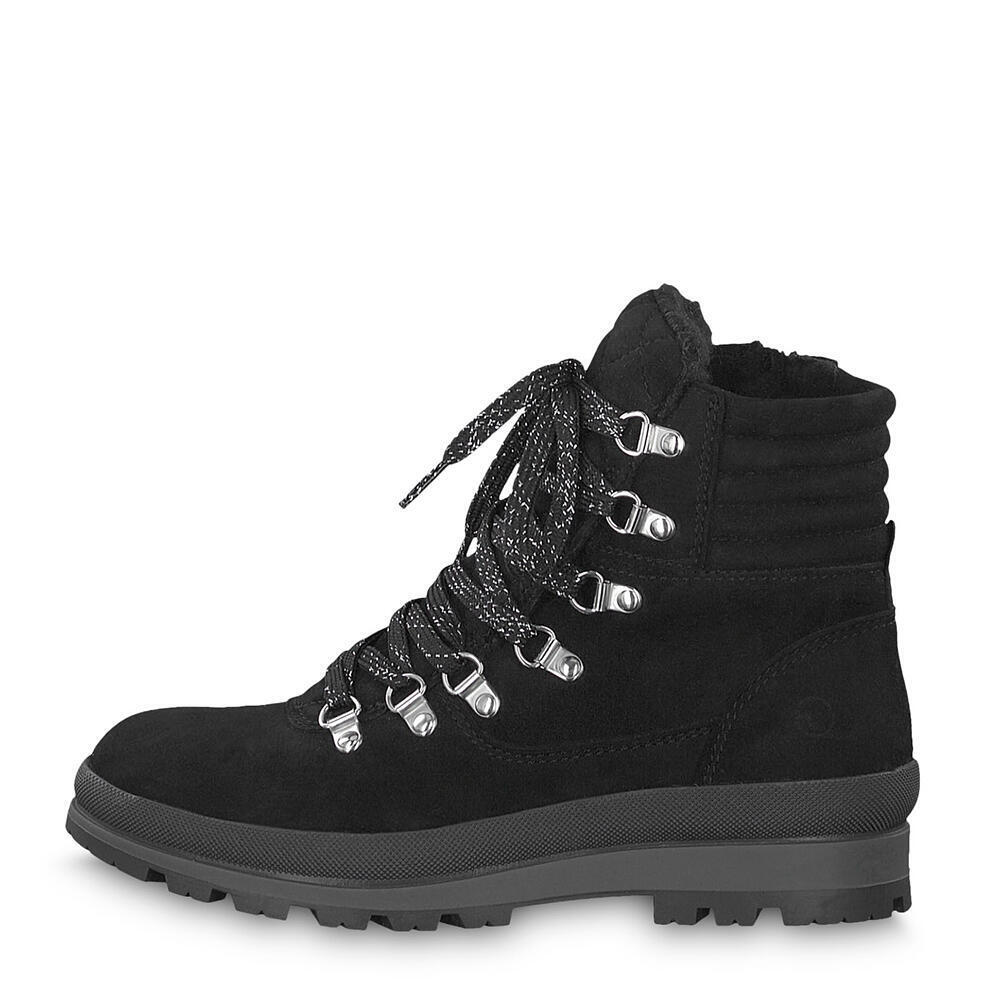 Tamaris 26804-001 BLACK