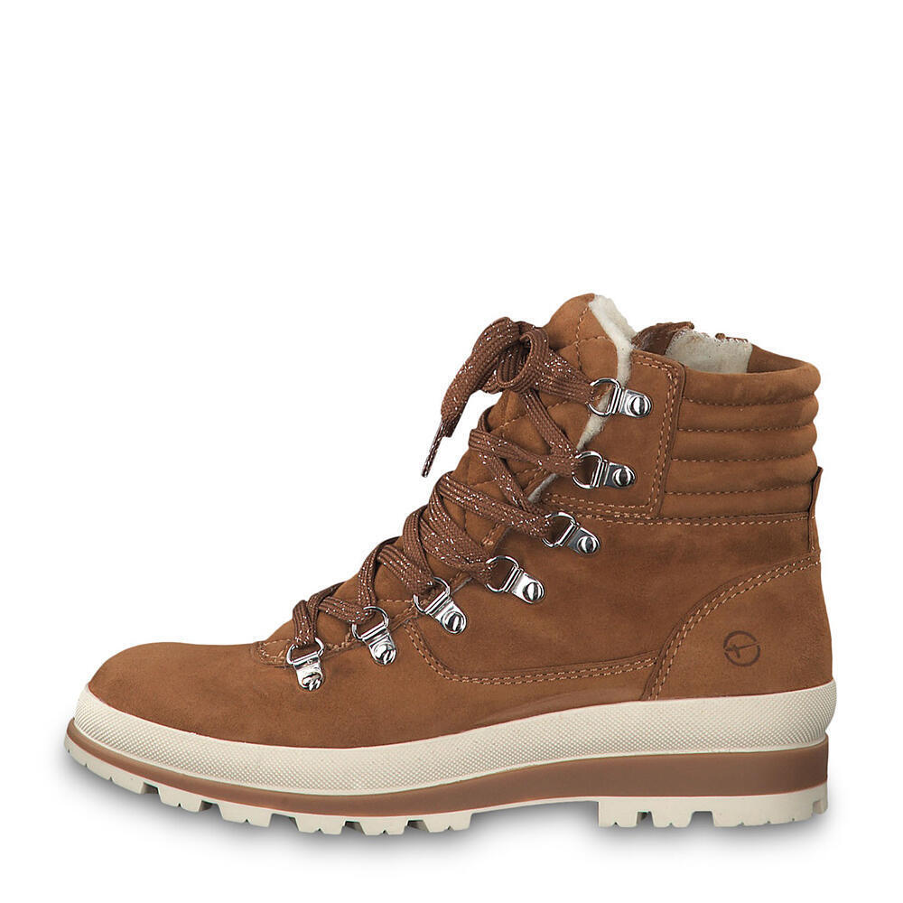 Tamaris 26804-305 COGNAC