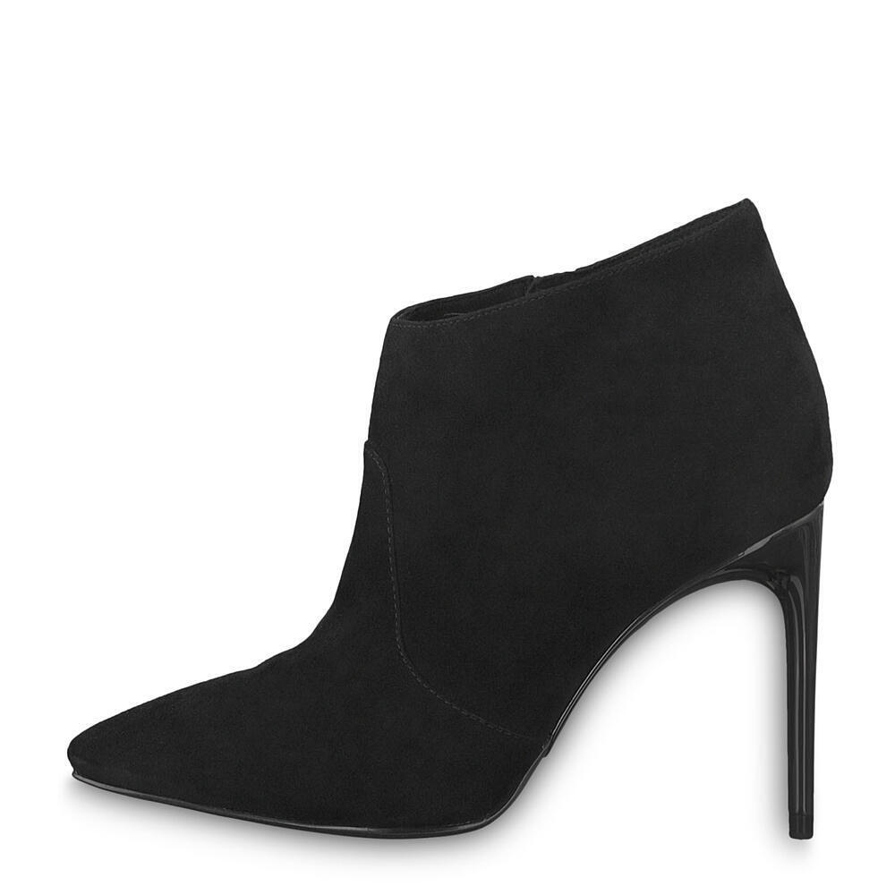 Tamaris 25392-001 BLACK
