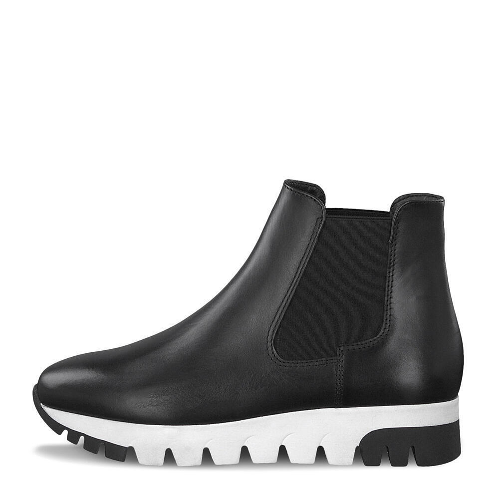 Tamaris 25945-001 BLACK