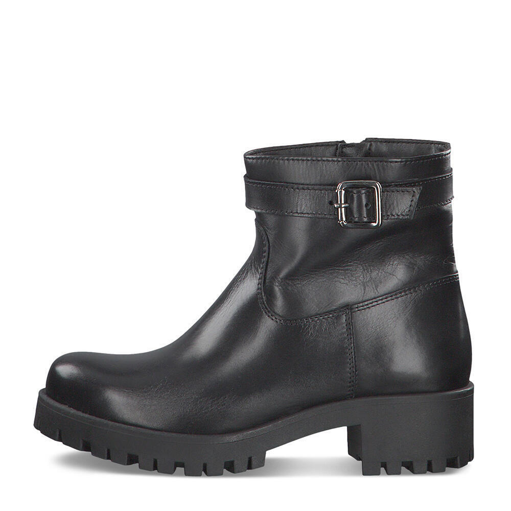 Tamaris 25877-001 BLACK