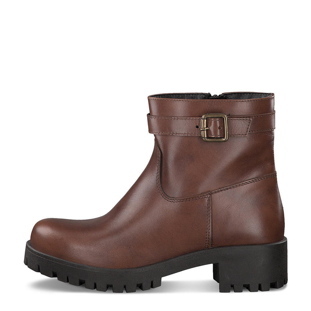 Tamaris 25877-305 COGNAC