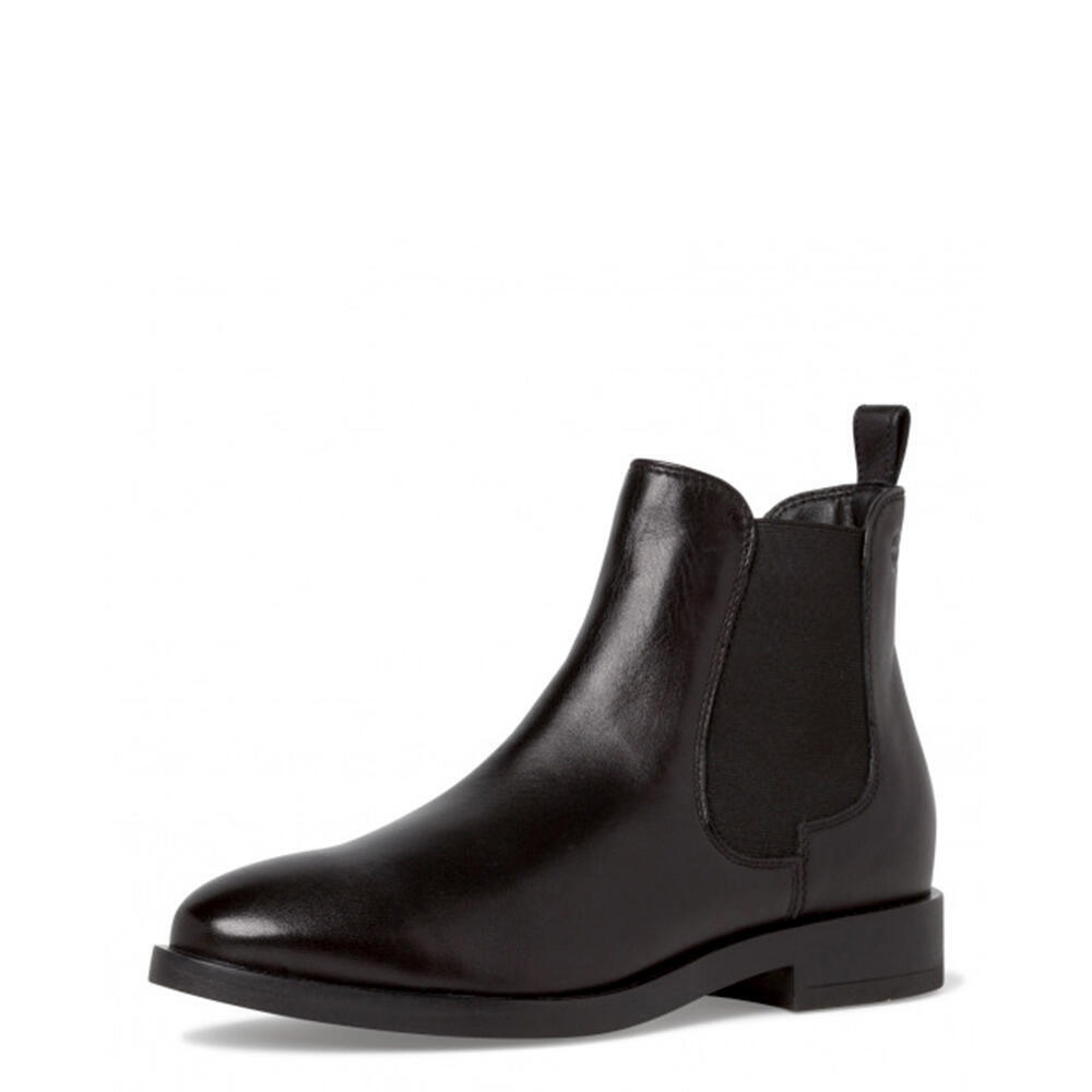 Tamaris 25087-001 BLACK