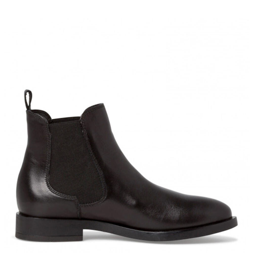 Tamaris 25087-001 BLACK