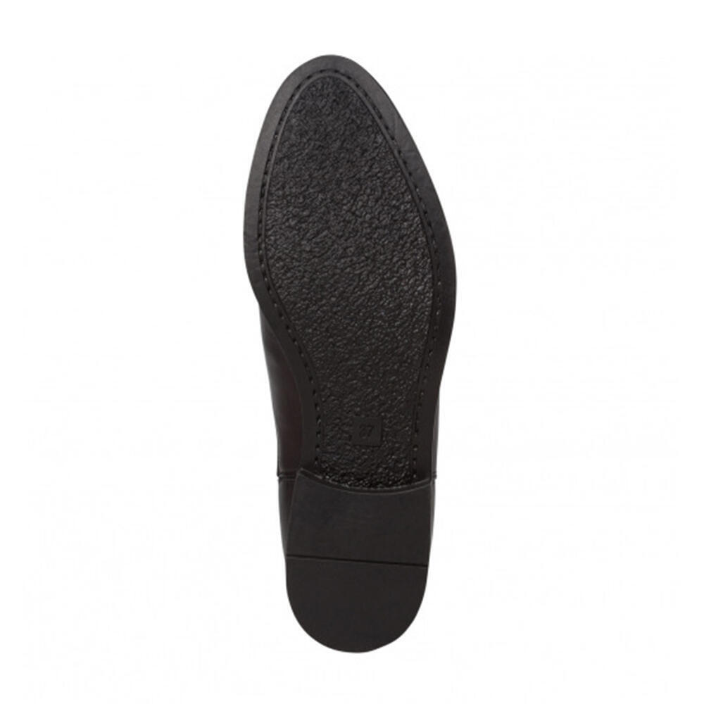 Tamaris 25087-001 BLACK