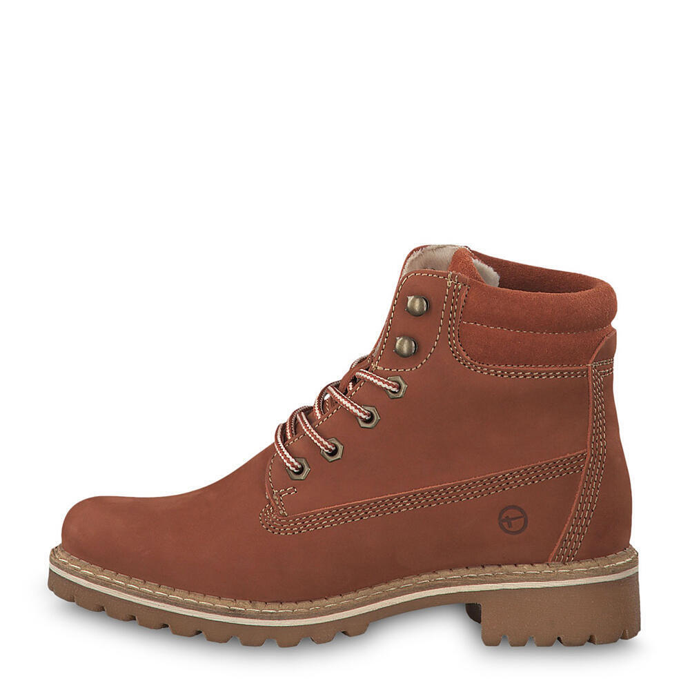Tamaris 25242-444 RUST