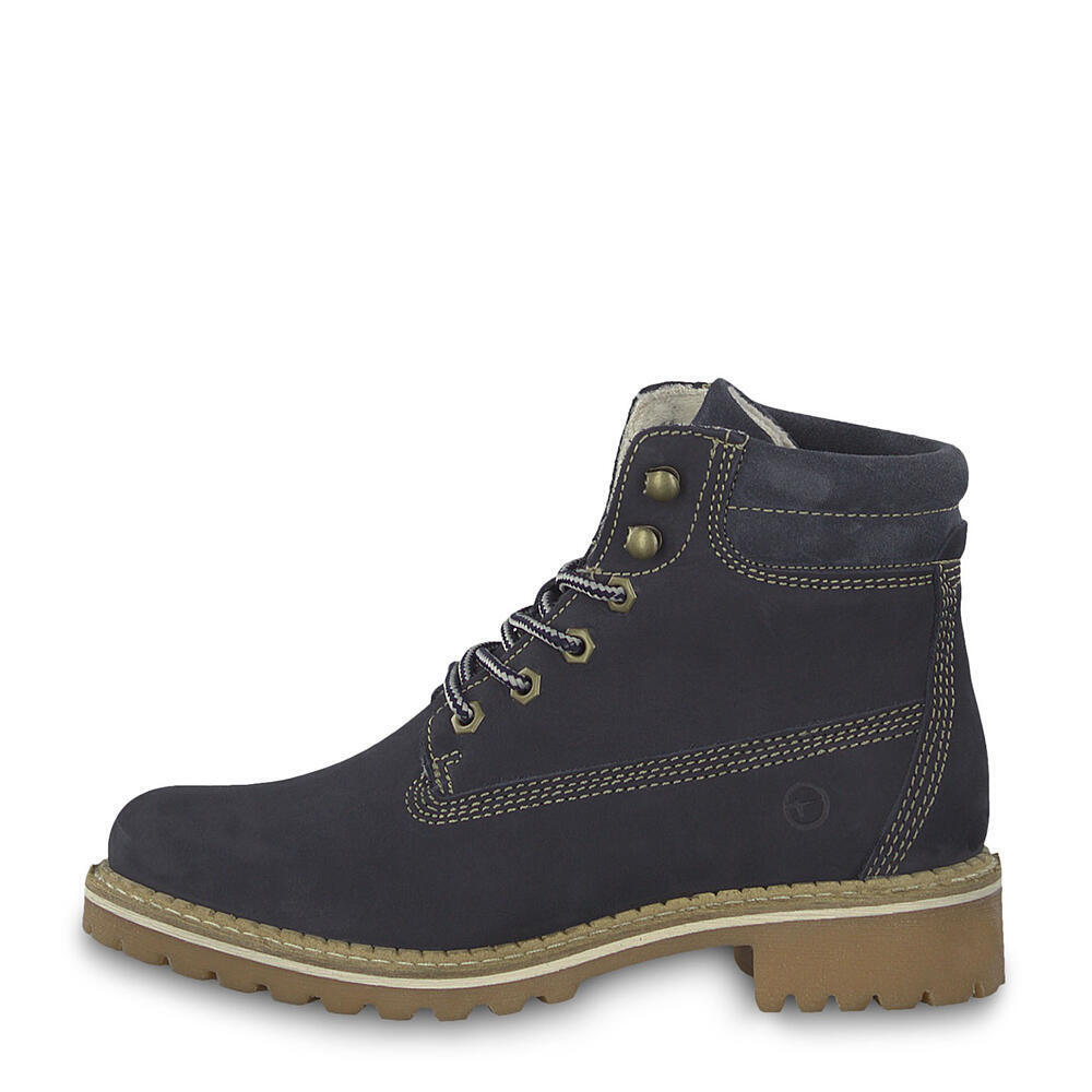 Tamaris 25242-805 NAVY