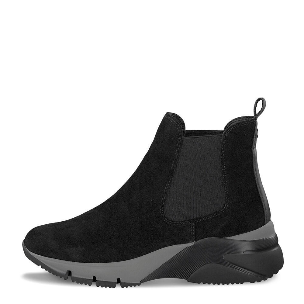 Tamaris 25441-001 BLACK