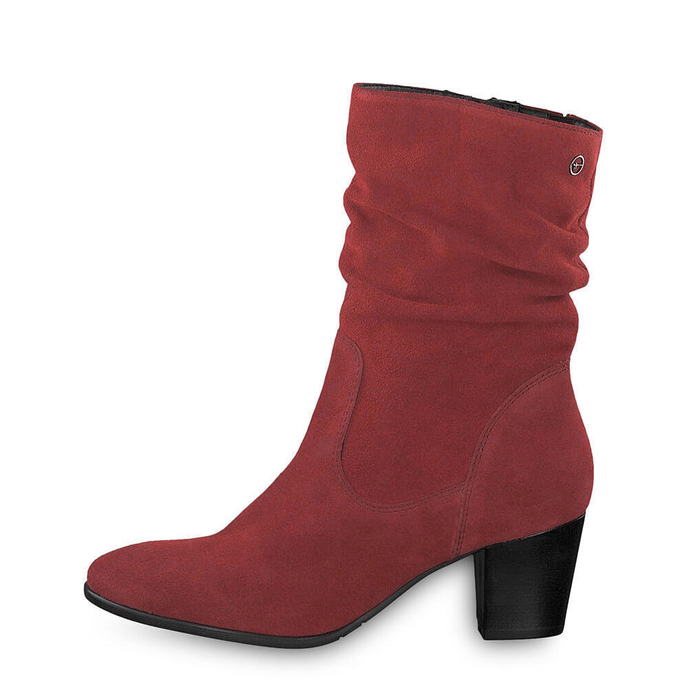 Tamaris 25740-536 SANGRIA
