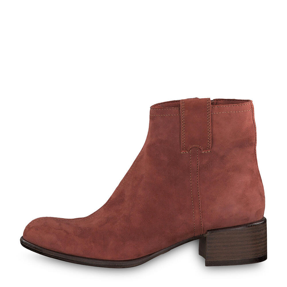 Tamaris 25946-512 GRANATA