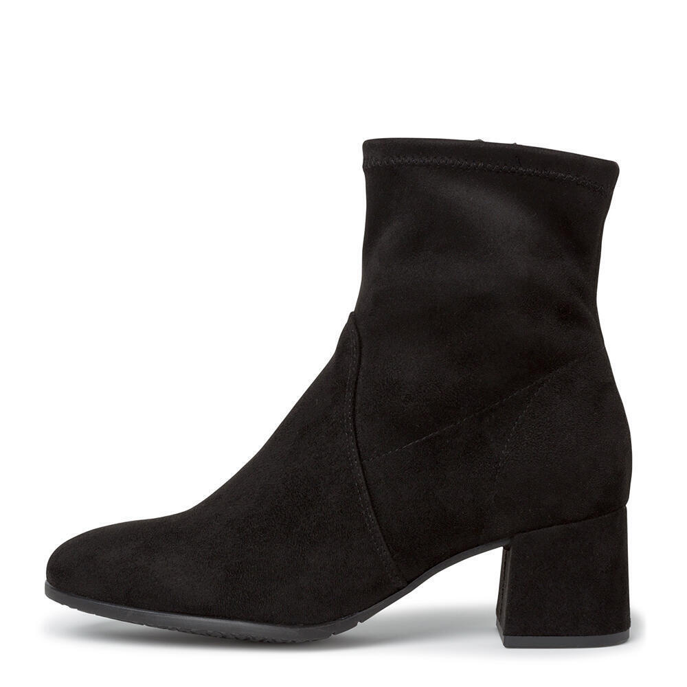 Tamaris 25061-001 BLACK