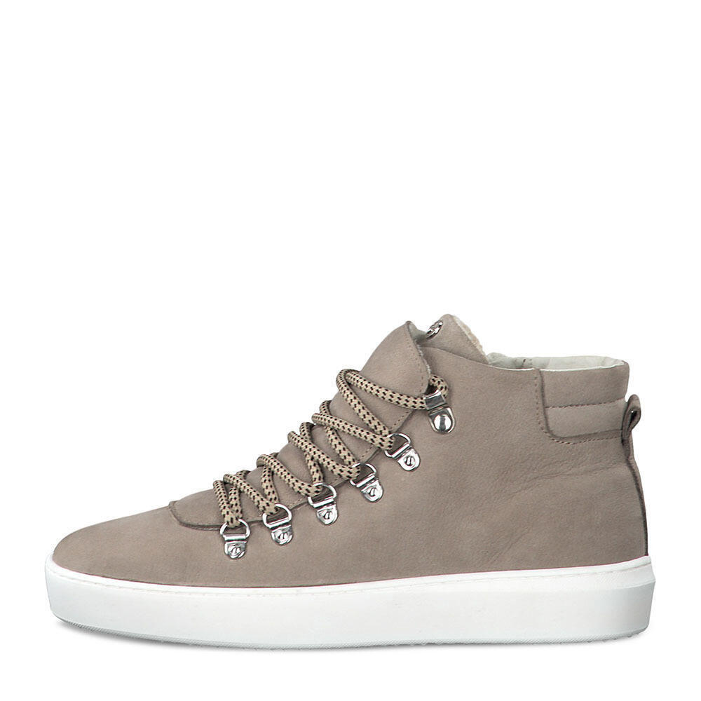 Tamaris 25254-341 TAUPE