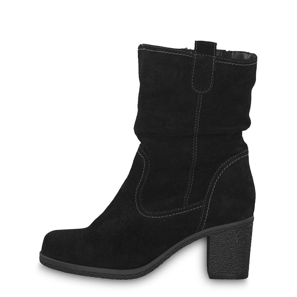 Tamaris 26083-001 BLACK