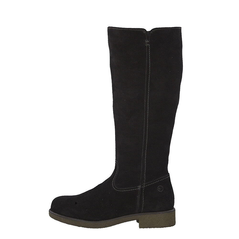 Tamaris 26574-001 BLACK