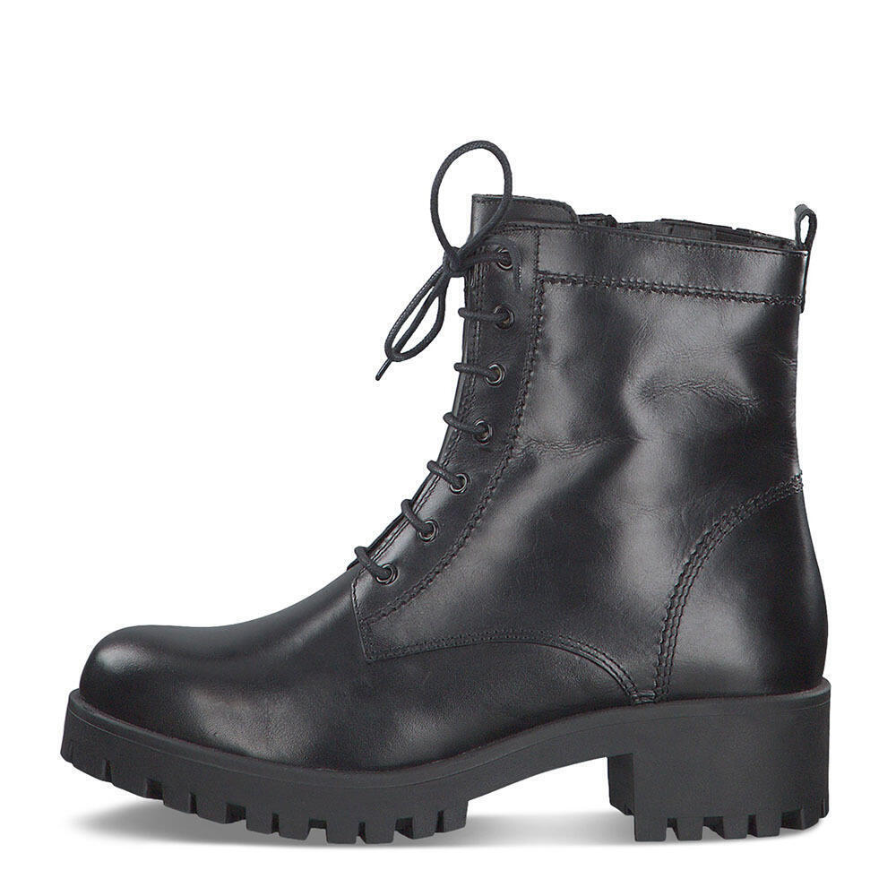Tamaris 26715-001 BLACK