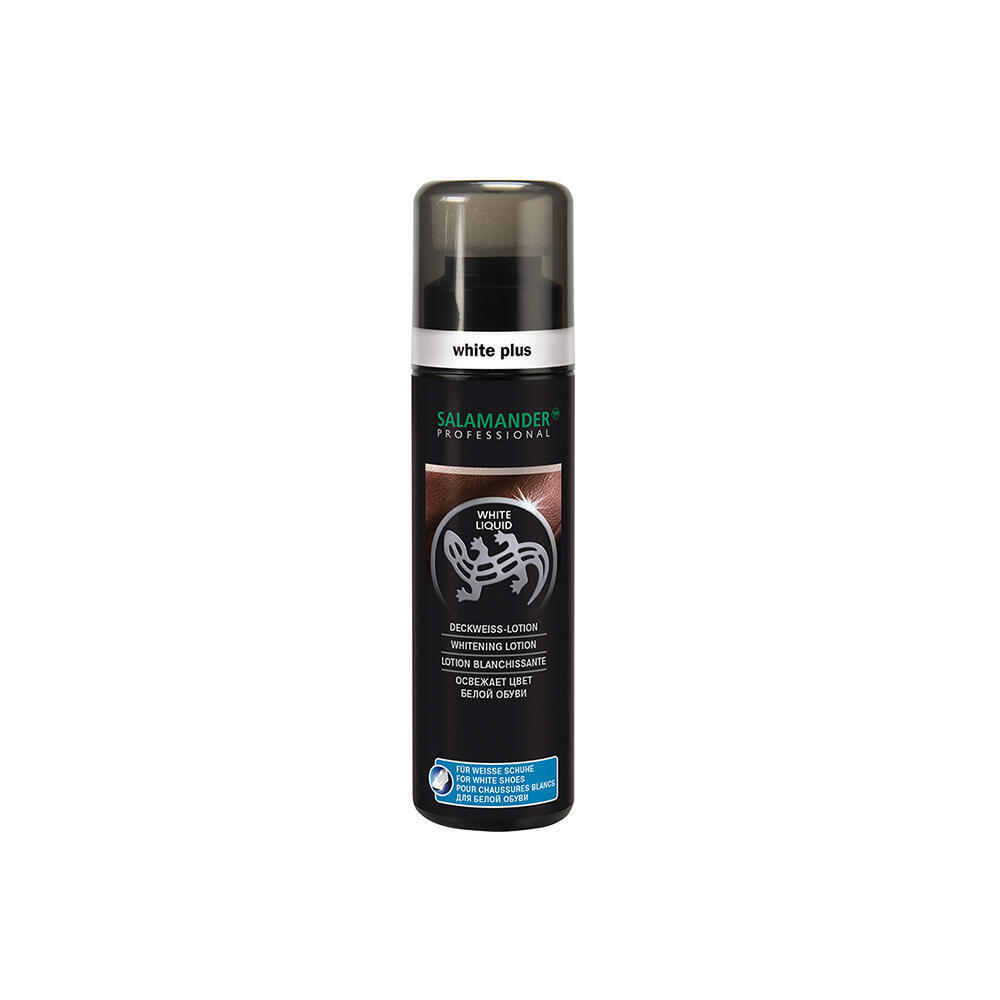 Salamander Professional 1.4.88263.725.D-001 White Liqu id 75ml-neutral