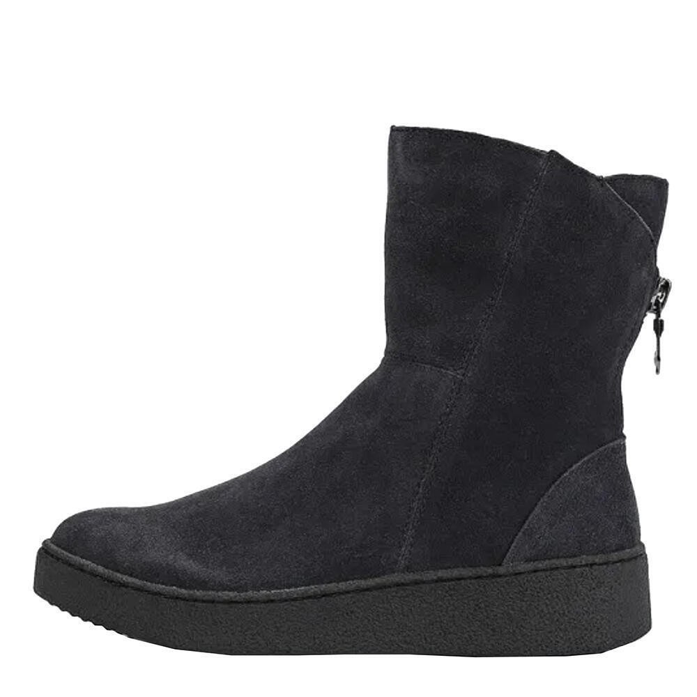 Marco Tozzi 26864-805 NAVY