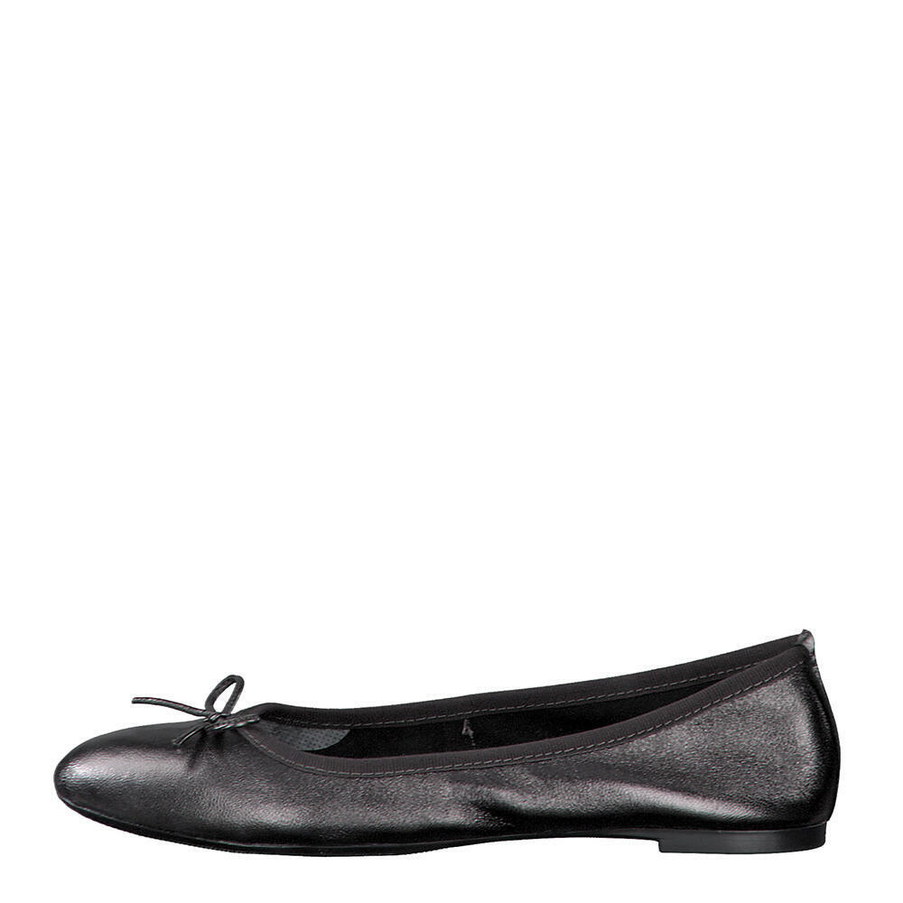 Marco Tozzi 22121-908 GUN METAL