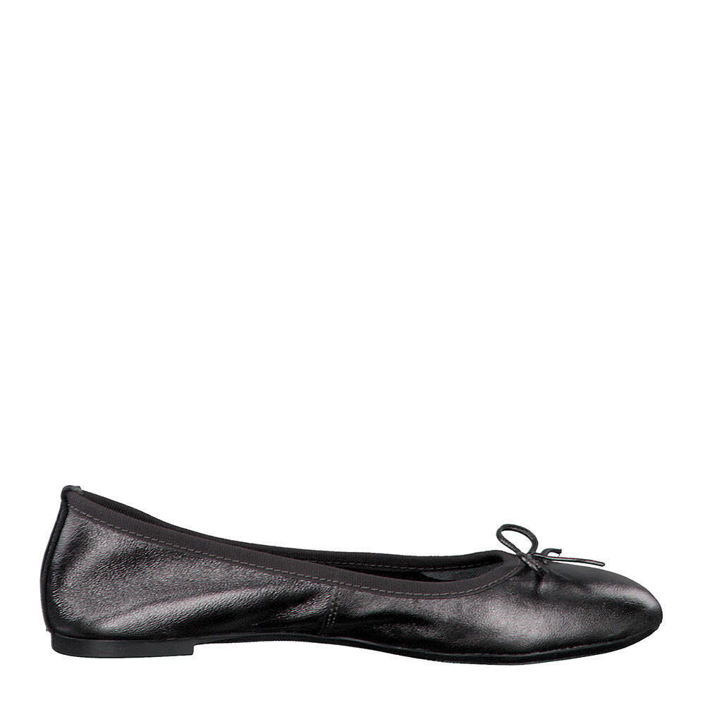 Marco Tozzi 22121-908 GUN METAL
