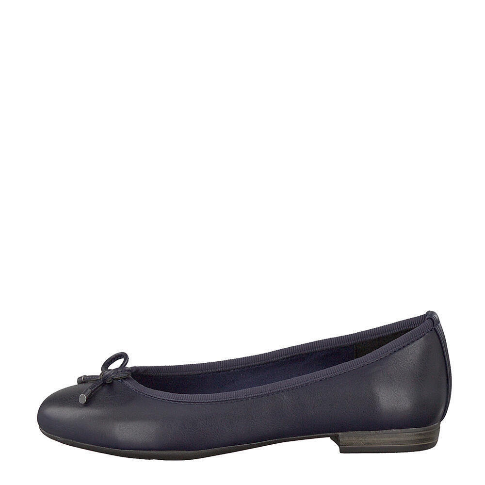 Marco Tozzi 22137-805 NAVY