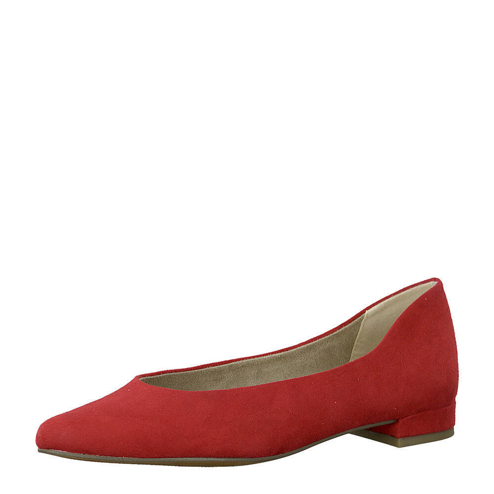 Marco Tozzi 22201-500 RED