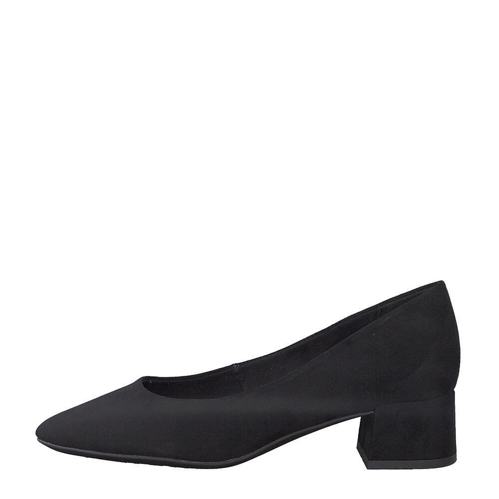 Marco Tozzi 22300-001 BLACK