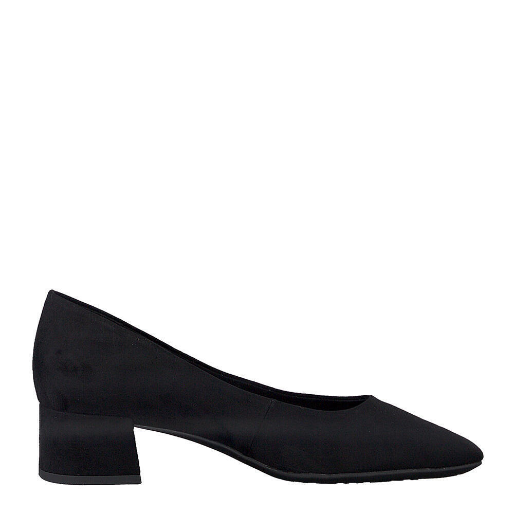 Marco Tozzi 22300-001 BLACK
