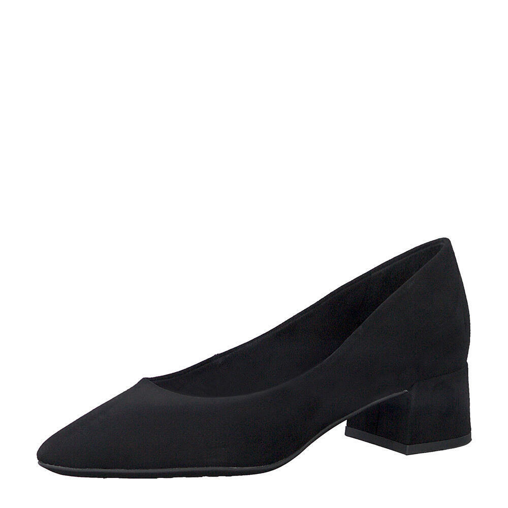 Marco Tozzi 22300-001 BLACK