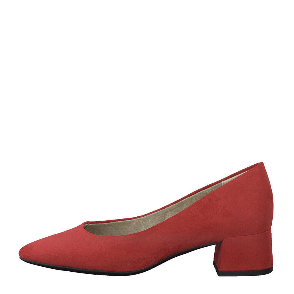 Marco Tozzi 22300-500 RED