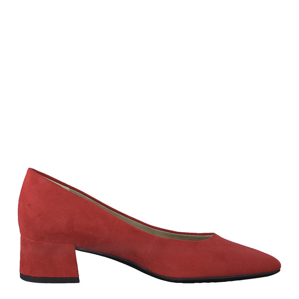 Marco Tozzi 22300-500 RED
