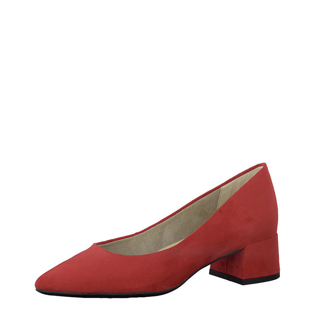 Marco Tozzi 22300-500 RED