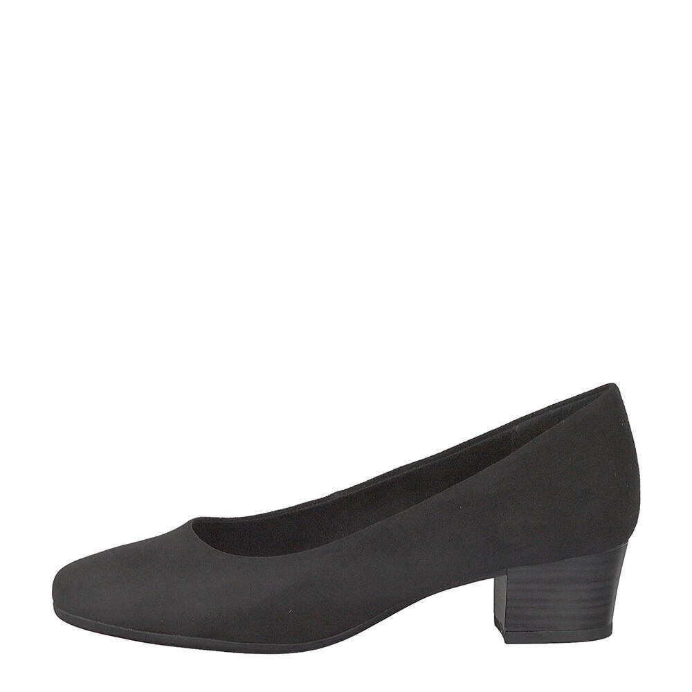Marco Tozzi 22305-001 BLACK