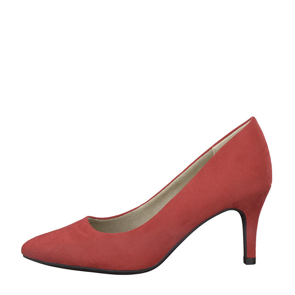 Marco Tozzi 22452-500 RED
