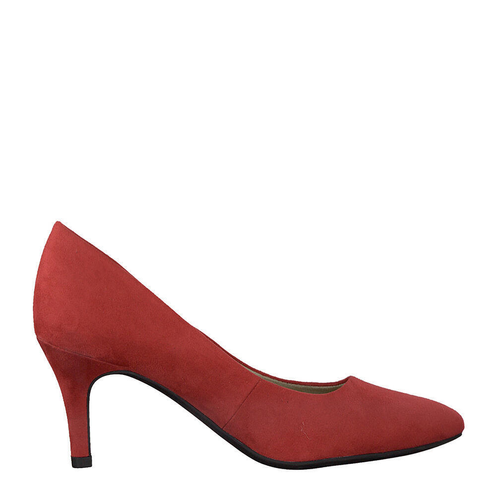Marco Tozzi 22452-500 RED