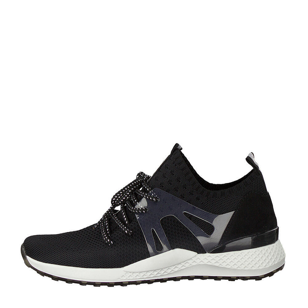 Marco Tozzi 23715-098 BLACK COM
