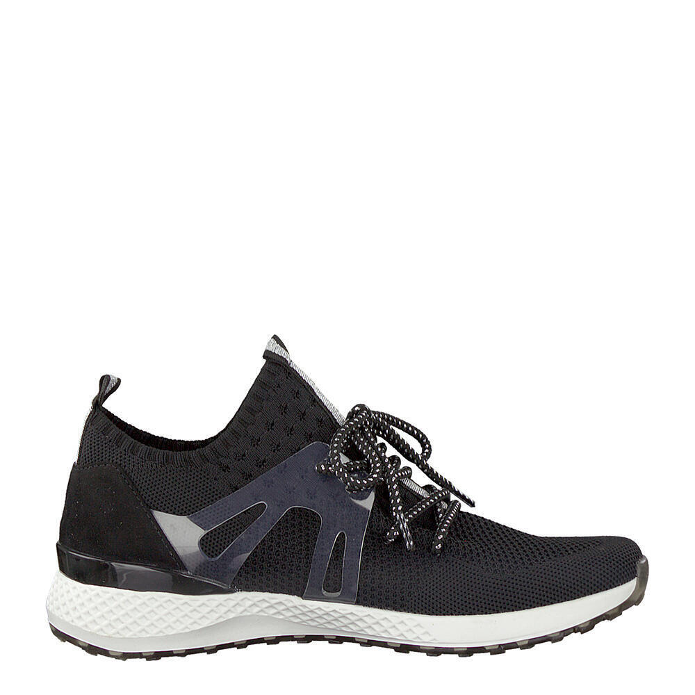 Marco Tozzi 23715-098 BLACK COM