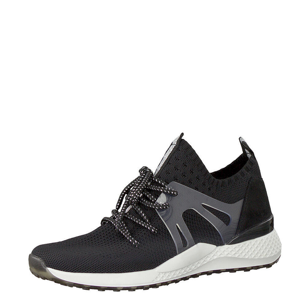 Marco Tozzi 23715-098 BLACK COM