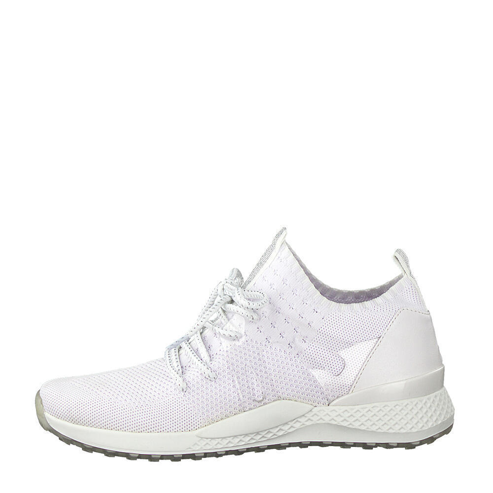 Marco Tozzi 23715-197 WHITE COM
