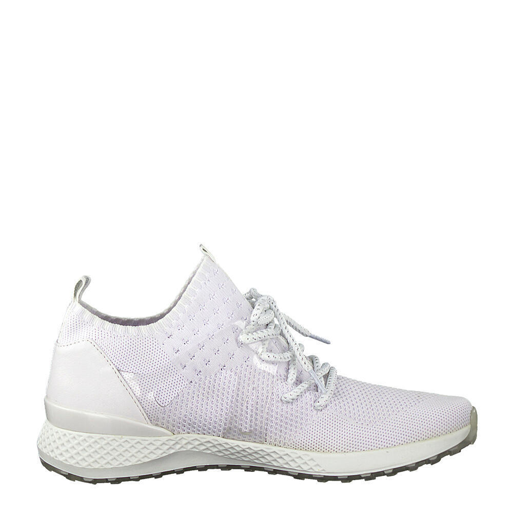 Marco Tozzi 23715-197 WHITE COM