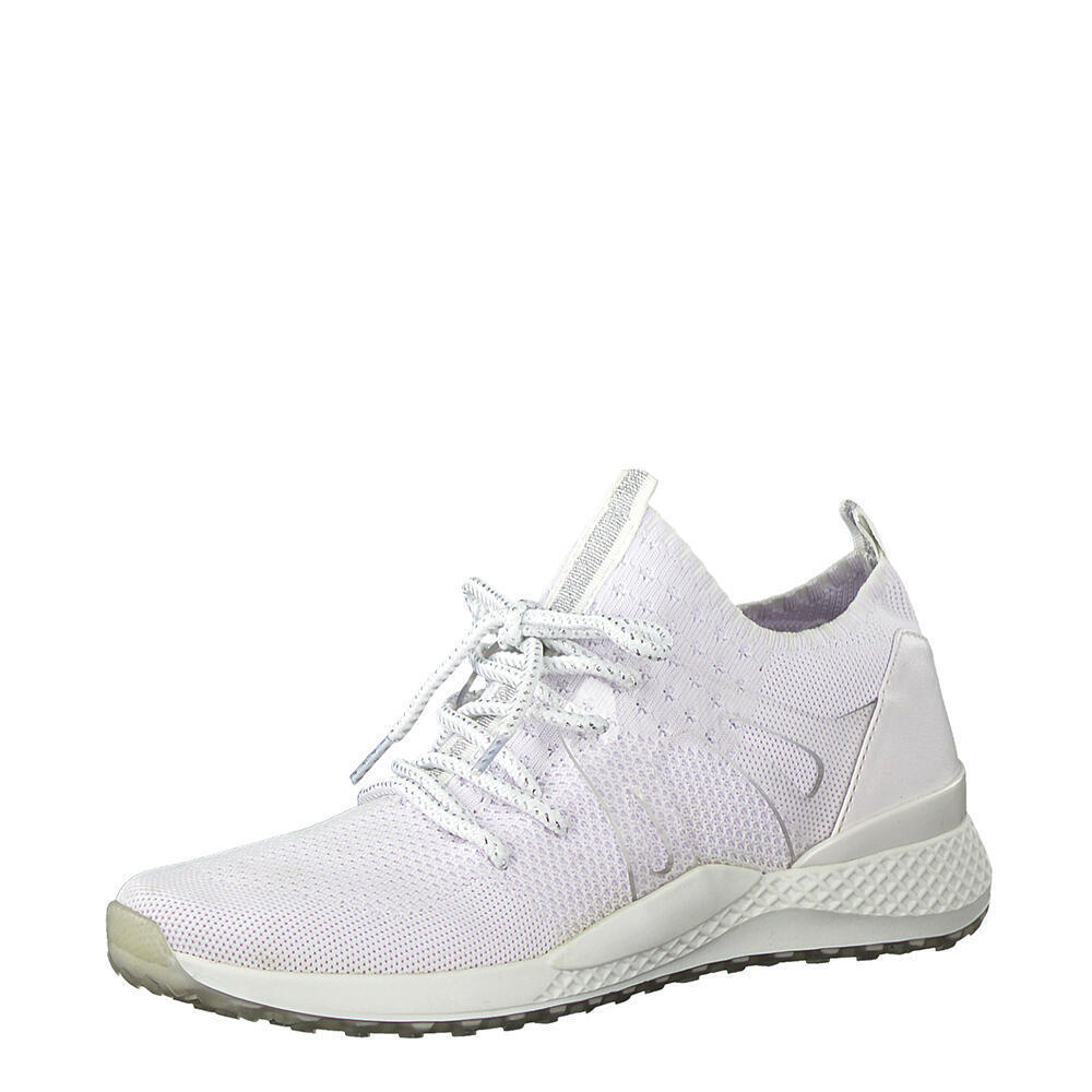 Marco Tozzi 23715-197 WHITE COM