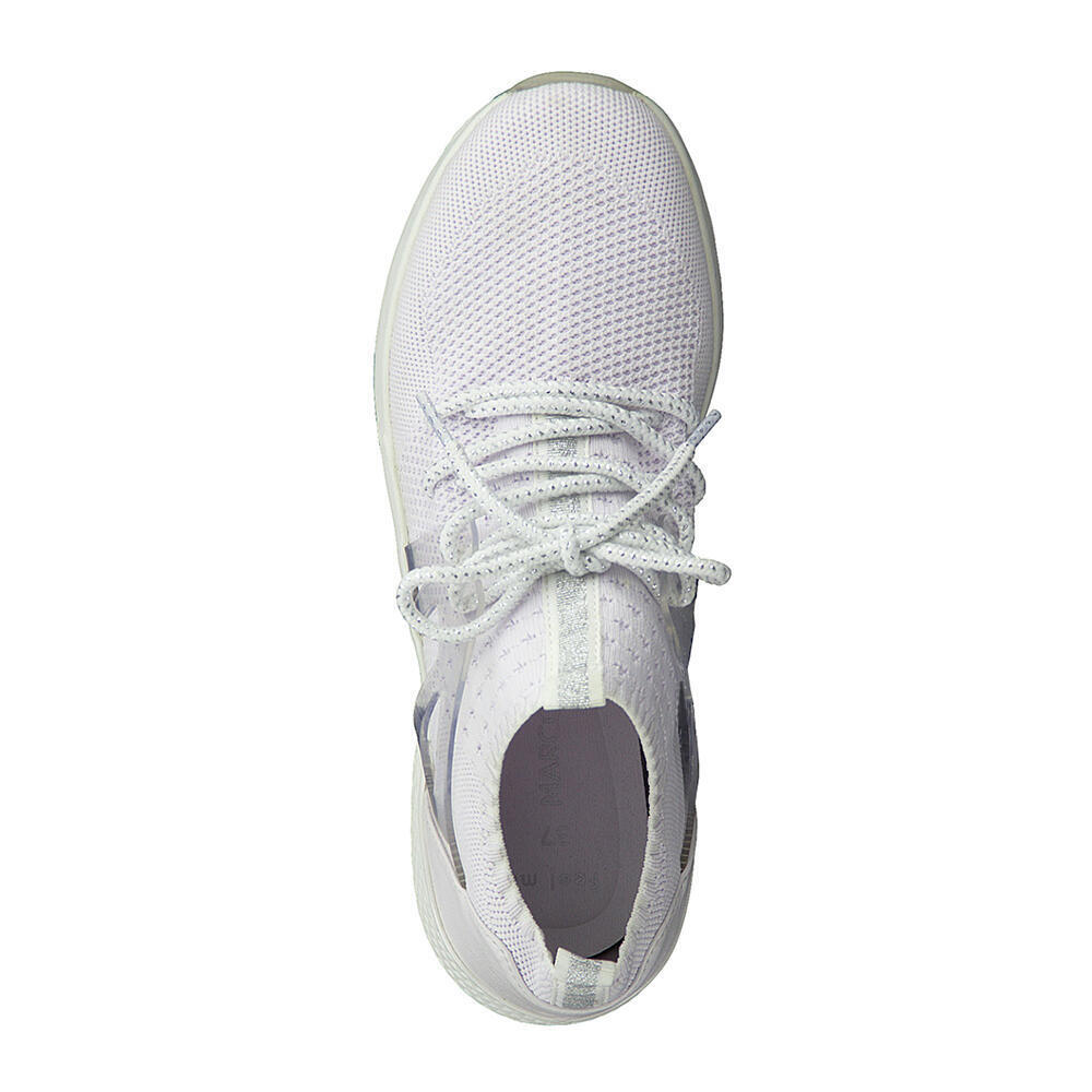Marco Tozzi 23715-197 WHITE COM