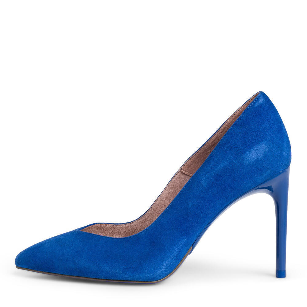 Tamaris 22443-838 ROYAL
