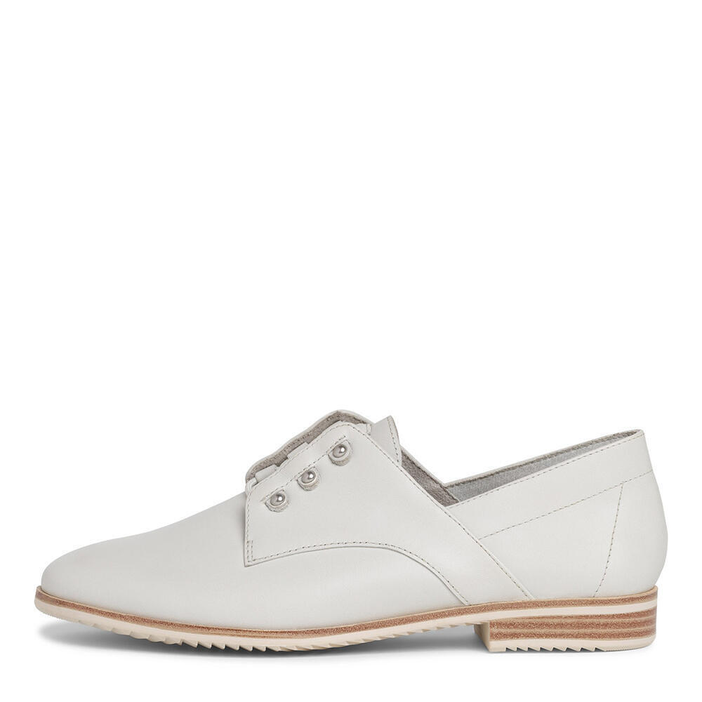 Tamaris 23201-109 OFFWHITE