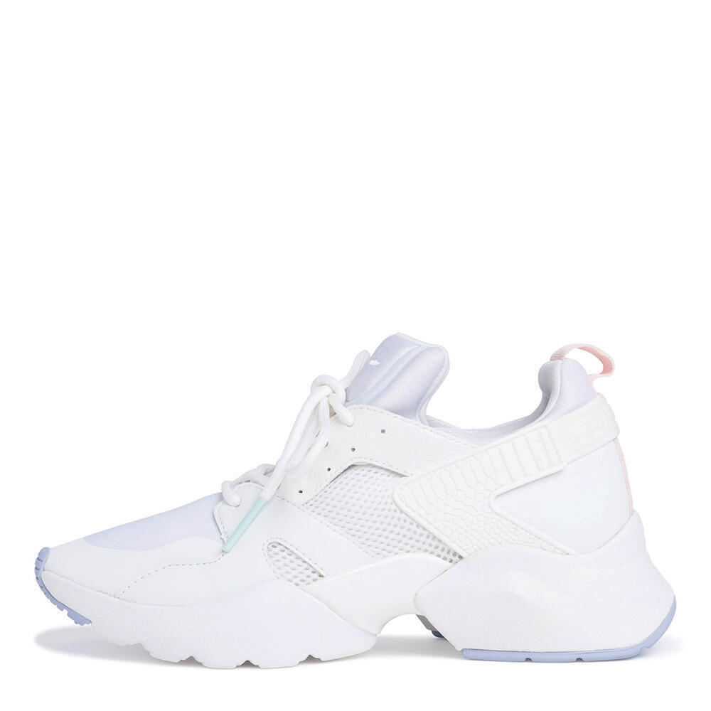 Tamaris 23206-100 WHITE
